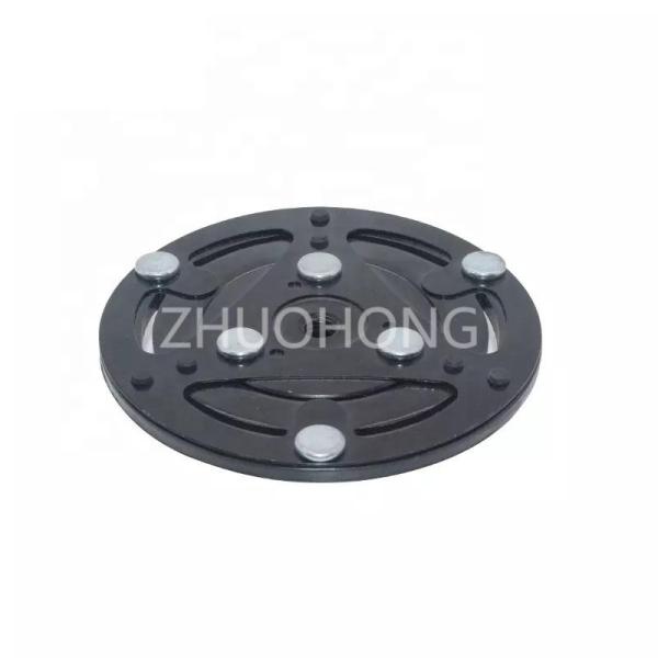 103MM AC Compressor Pulley Clutch for Toyota Rush Gelandewagen Geschlossen 2017-2019 1.5