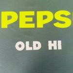 Cold Peel High Elastic PU Film Heat Transfer Vinyl Logo Label For Clothings Max