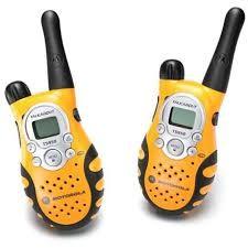 Wholesale T6 0.5w FRS Two Way Radio PMR446 , Ham Radio License Free Walkie Talkie from china suppliers