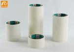 Fast Delivery Duty PE Carpet Shield Self Adhesive Floor Protection Film