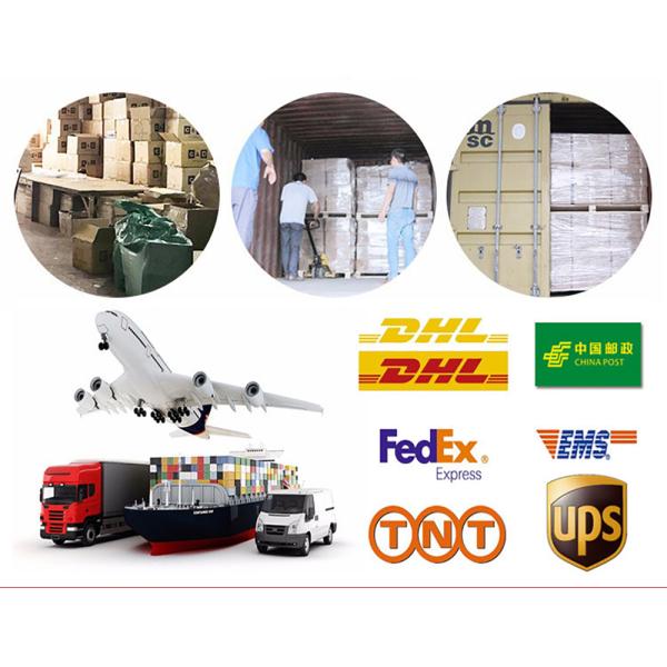 Promotional Solar Powered Educational Solar Toy 3D Puzzle Wood Toys Educational Toys for Kids 2023