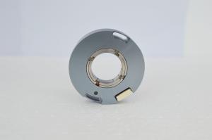Wholesale 58mm Diameter Incremental Photoelectric Optical Rotary Encoders Radial Cable from china suppliers