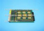 RL700 circuit board B37V106970 used offset printing machine parts