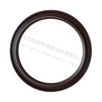NBR TC Type Gearbox Shaft Seal OEM Oil Resistance For Excavator