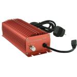 Digital Grow Light Ballast 250w 315w Hps Lamp Ballast