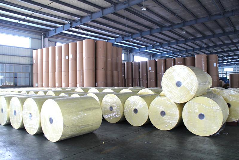 Self Adhesive Vinyl,Digital Printing Material