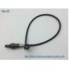 Buy cheap 89467-52010 89467-71020 Lexus Toyota Lambda Auto Oxygen Sensor from wholesalers