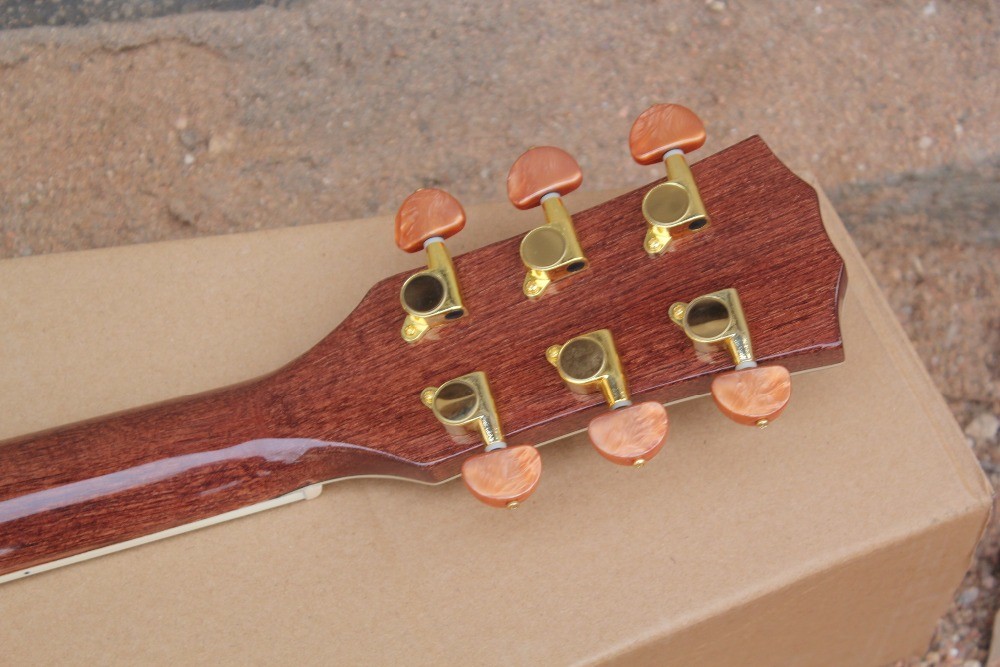 812ce acoustic guitar 814ce acoustic electric guitar sunset finish 814 ce acoustic guitar