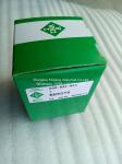 INA Needle Roller Bearing Linear Ball Bearing KH5070