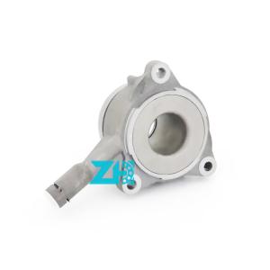 Wholesale Smooth Driving Awaits: High-Quality, Best-Selling 4C117C559AH Clutch Bearing! from china suppliers