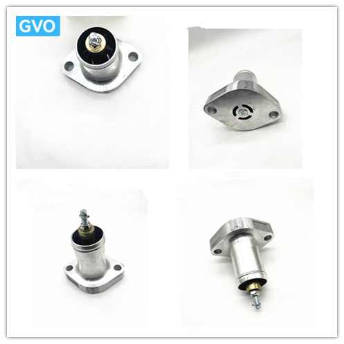 31ER-11121 Return Check Valve for Hyundai R215-7 R225-7 Excavator Distribution valve relief valve