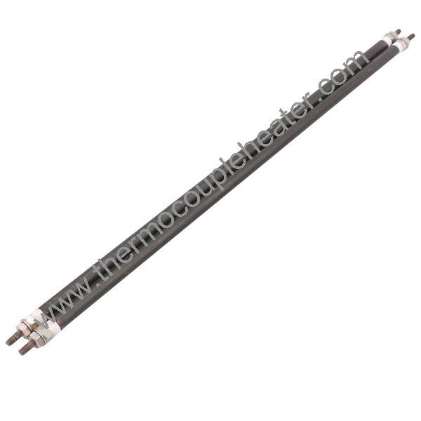 220v 2kw 3kw 5kw Electric Stainless Steel Air Tubular Finned Strip Heater 900w