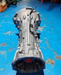 A750F Automatic Transmission Assembly for Toyota Prado