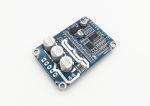 JUYI JYQD-V83E Sensorless 12V-36V BLDC Motor Driver Board Three-Phase For