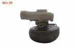 erpillar Excavator Turbocharger Diesel Engine Parts E319 3304 4N6859