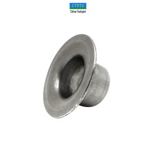 Wholesale Roller Accessory Bearing Housing Sets Conveyor Roller Bearing Housing TK6205-89 from china suppliers