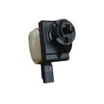 Auto Parts 2008 the Tank Lid Starts the Motor for Peugeot2008 Citroen C4 OE