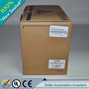Wholesale Delta Inverters VFD-M Series VFD150V23A-2 from china suppliers