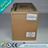 Buy cheap Delta Inverters VFD-M Series DPD005K43A-21 from wholesalers
