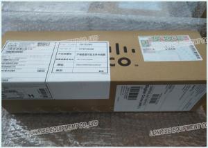 Wholesale PWR-C1-350WAC Cisco Power Supply For Cisco 3850 Series Switches from china suppliers