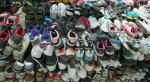 Direct factory of used/second hand shoes,used cloth,,used bag, used shoes asle