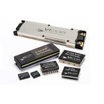 HUB1800-S Safety Capacitor