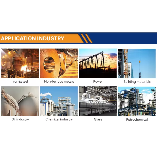 Lightweight B1 B2 Refractory Clay Fire Bricks For Boiler Insulation Furnace Lining
