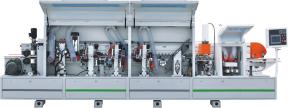 Wholesale 2MM 3MM PVC Edging Machine Door Groove Cutting Edge Banding Cutting Machine from china suppliers