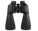 observation binoculars 30x80mm Multiple complete porro prism 35mm-80mm