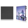 Buy cheap Die Casting P2.5 Indoor Full Color LED Display Screen Light Weight Fast from wholesalers