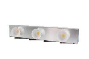 Wholesale Full Spectrum Indoor LED Grow Light Led Grow Panel Light 100 - 240W RoHS from china suppliers