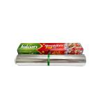 Composited Treatment 8011 Household Bbq Food Packaging Foils Aluminium Paper