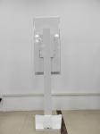 Touch Screen self-service kiosk payment Terminal self Ordering kiosk Fast Food