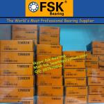 TIMKEN Bearings Online Catalog LM29749/710 Inched Tapered Roller Bearings
