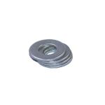 Hex Head Screw Accessories Roof Accessories Galvanized Metal Self Drilling Screw