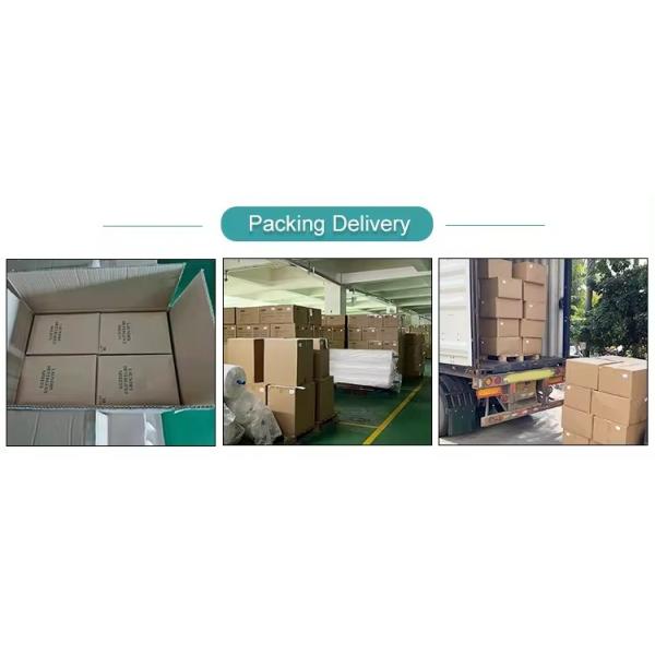 High Efficiency Dishwashing Detergent Sheets Customized Sustainable