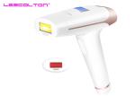 IPL Permanent Personal Laser Hair Removal Machine Skin Rejuvenation Epilator