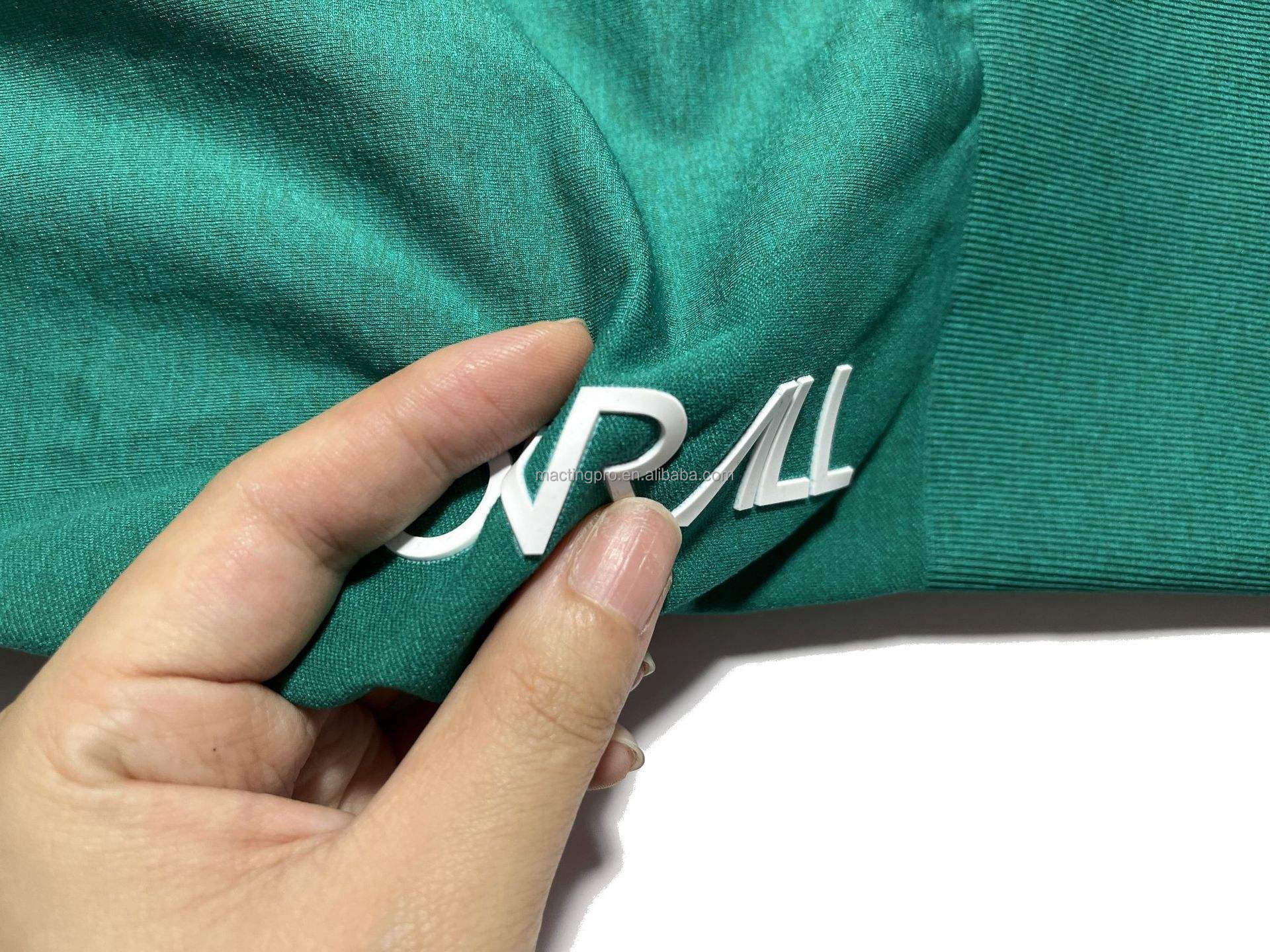 Customized Fabric Weight 250 Grams 3d Printed Cropped T-shirt and hoodies Sweatshirt for Men