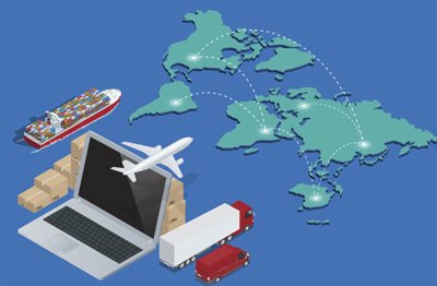 Promotional Solar Powered Educational Solar Toy 3D Puzzle Wood Toys Educational Toys for Kids 2023