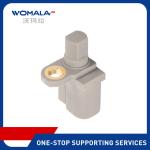 ABS Wheel Speed Sensor 30748148, 30793636 V50 V60 V70 XC60
