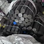 1m 2m 3m 6m Length 316L Stainless Steel Bars Bright Stainless Steel Shaft