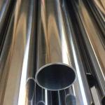 High-frequency welded Seamless Steel Pipe Round Steel Pipe GB/T 3091-2001