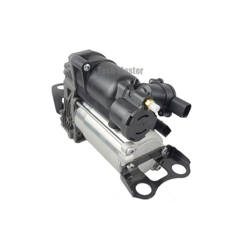 100% Tested Air Compressor for BMW 37226775479 37226785506