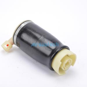 Wholesale REAR LEFT/RIGHT F75Z5A891CA FORD F150 F250 F350 Suspension Air Springs from china suppliers