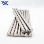 Medical Device Bright Soft Nickel Alloy Inconel 718 Bar With Wear Resistance