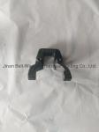 South Asia Market Sinotruk HOWO Parts Wg2214260001 Transmission Clutch Release