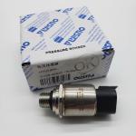 OUSIMA Eletric Excavator 31Q8-40520 50 Bar Pressure Sensor