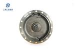 Standard CATEEEEEE320C M5X130 Hydraulic Pump Motor Parts
