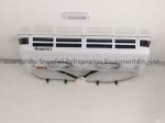 Aluminium Alloy Fan Reefer Truck Refrigeration Unit Transport Refrigeration