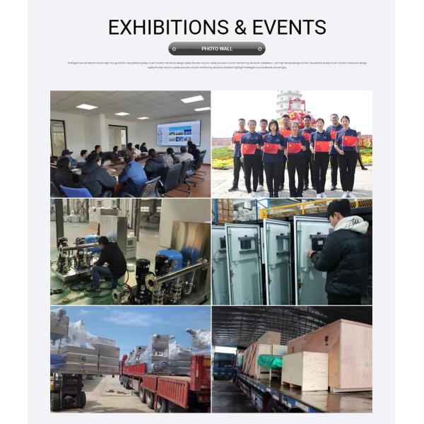 3/5/8/10 kW Gasoline Generator Set Convenient Small Industrial Emergency DC 220V Three Brand